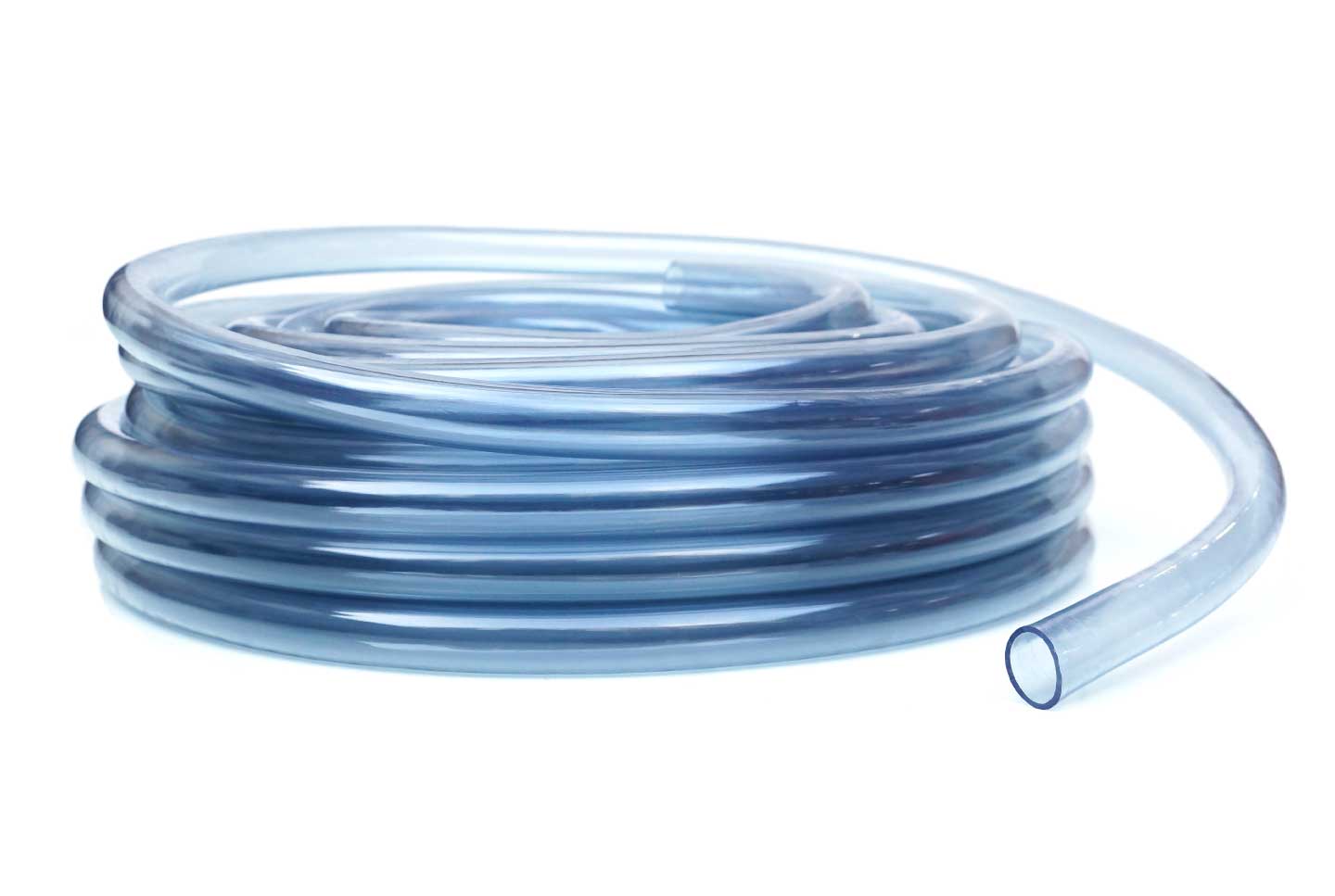 PVC 3mm 38mm Hose