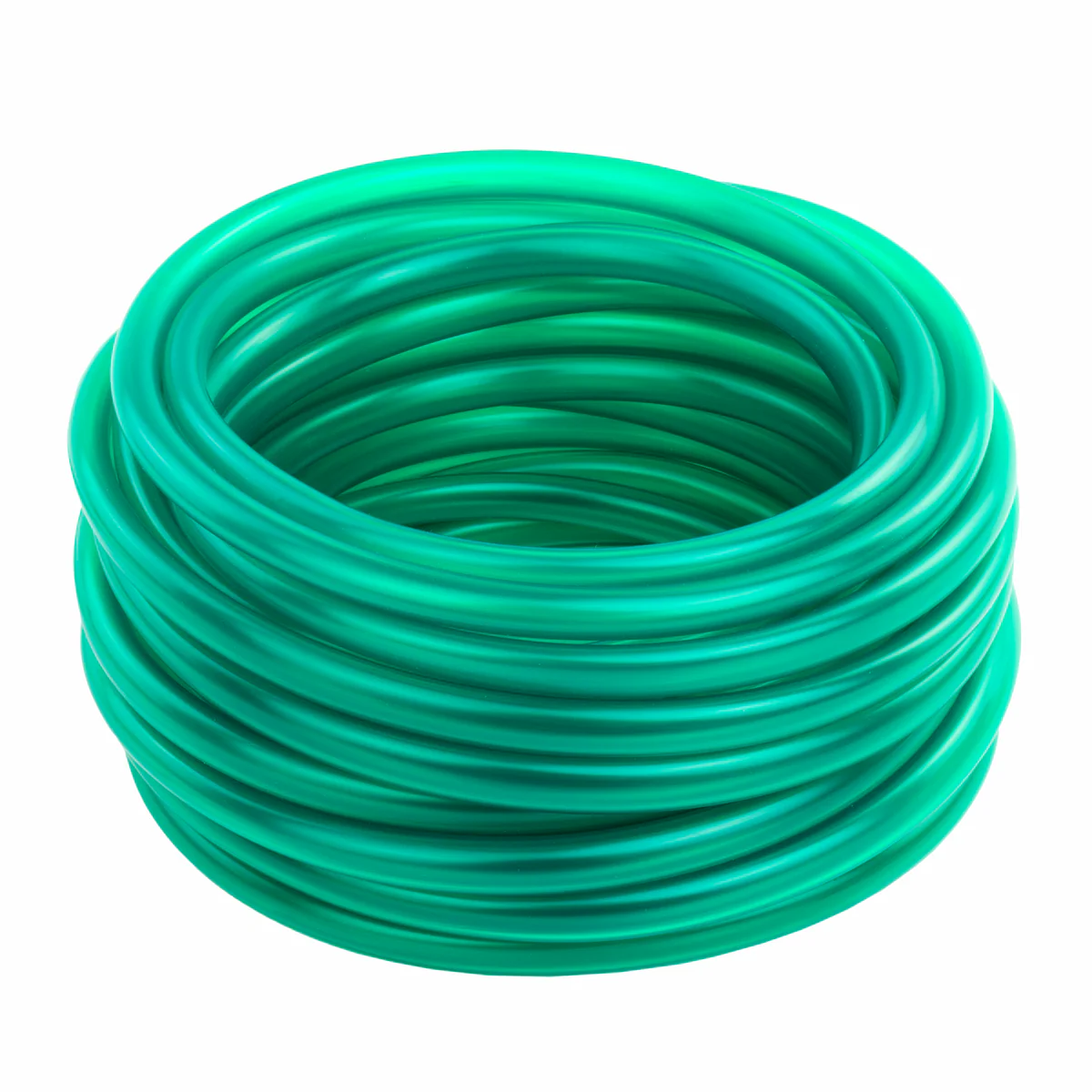PVC 1.5mm 19mm Hose