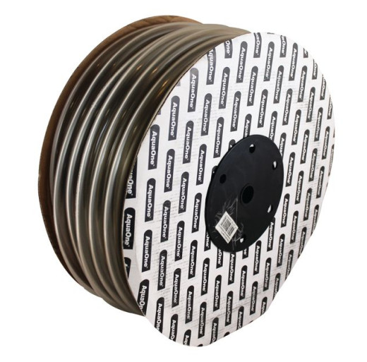 AQUAONE PVC 22/30mm Hose